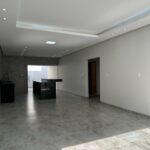 sala e cozinha
