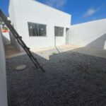 entrada