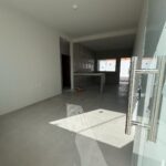 sala e cozinha