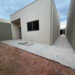 area de serviço mais fundo
