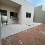 area de serviço